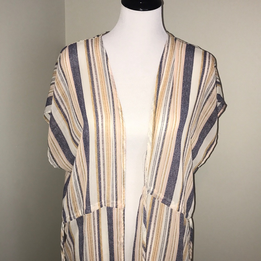 Cardigan - Picture 2 of 5